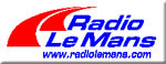 Click here to visit Radio Le Mans